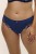 Marie - Fantasie - stringi 103070 - sapphire