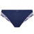 Marie - Fantasie - stringi 103070 - sapphire