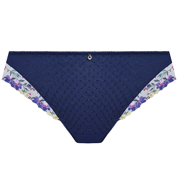 Marie - Fantasie - stringi 103070 - sapphire