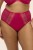 Matilda - Elomi - figi 8906 - hot pink