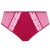 Matilda - Elomi - figi 8906 - hot pink