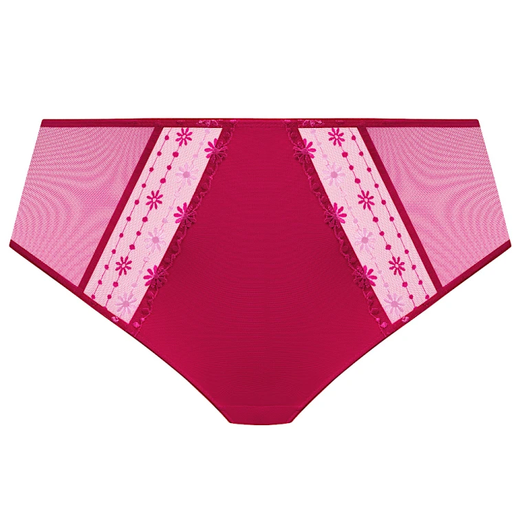 Matilda - Elomi - figi 8906 - hot pink
