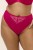 Matilda - Elomi - brazyliany 8909 - hot pink