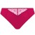 Matilda - Elomi - brazyliany 8909 - hot pink