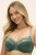 Illusion - Fantasie - biustonosz 2982 - meadow mist