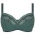 Illusion - Fantasie - biustonosz 2982 - meadow mist