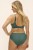 Illusion - Fantasie - biustonosz 2982 - meadow mist