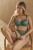 Illusion - Fantasie - figi 2985 - meadow mist