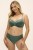 Illusion - Fantasie - figi 2985 - meadow mist