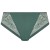 Illusion - Fantasie - figi 2985 - meadow mist
