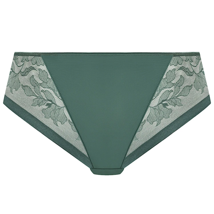 Illusion - Fantasie - figi 2985 - meadow mist