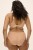 Tiernie - Elomi - braletka bez fiszbin 303317 - sahara