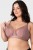 Flawless - Hotmilk - biustonosz - rose dust