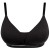 Posie - Royce - biustonosz bez fiszbin 8031 - black