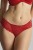 Envy - Panache - figi brazylijskie 7281 - poppy red