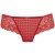 Envy - Panache - figi brazylijskie 7281 - poppy red