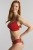 Envy - Panache - figi brazylijskie 7281 - poppy red