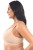 Cara Full Cup - Royce - biustonosz bez fiszbin 1461 - blush