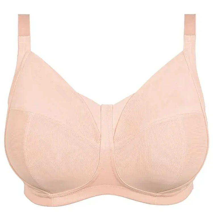 Cara Full Cup - Royce - biustonosz bez fiszbin 1461 - blush