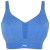 Endurance - Panache Sport - biustonosz 5022 - azure