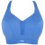 Endurance - Panache Sport - biustonosz 5022 - azure