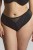 Flora - Sculptresse - figi brazylijskie 11383 - black