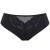 Flora - Sculptresse - figi brazylijskie 11383 - black