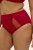 Brianna - Elomi - figi EL8085 - haute red