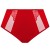 Brianna - Elomi - figi EL8085 - haute red