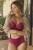 Evolution Comfort - Fantasie - biustonosz 104401 - ruby