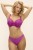Alanna - Freya - figi AA404750 - magenta