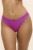 Alanna - Freya - figi AA404750 - magenta