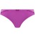 Alanna - Freya - figi AA404750 - magenta
