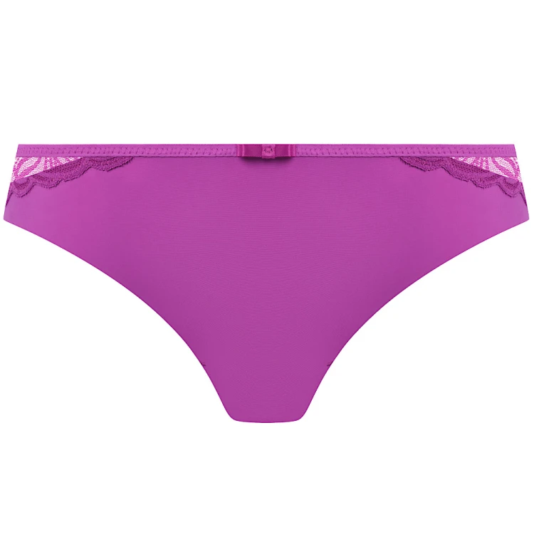 Alanna - Freya - figi AA404750 - magenta