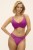 Alanna - Freya - stringi AA404770 - magenta