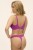 Alanna - Freya - stringi AA404770 - magenta