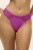 Alanna - Freya - stringi AA404770 - magenta