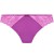 Alanna - Freya - stringi AA404770 - magenta