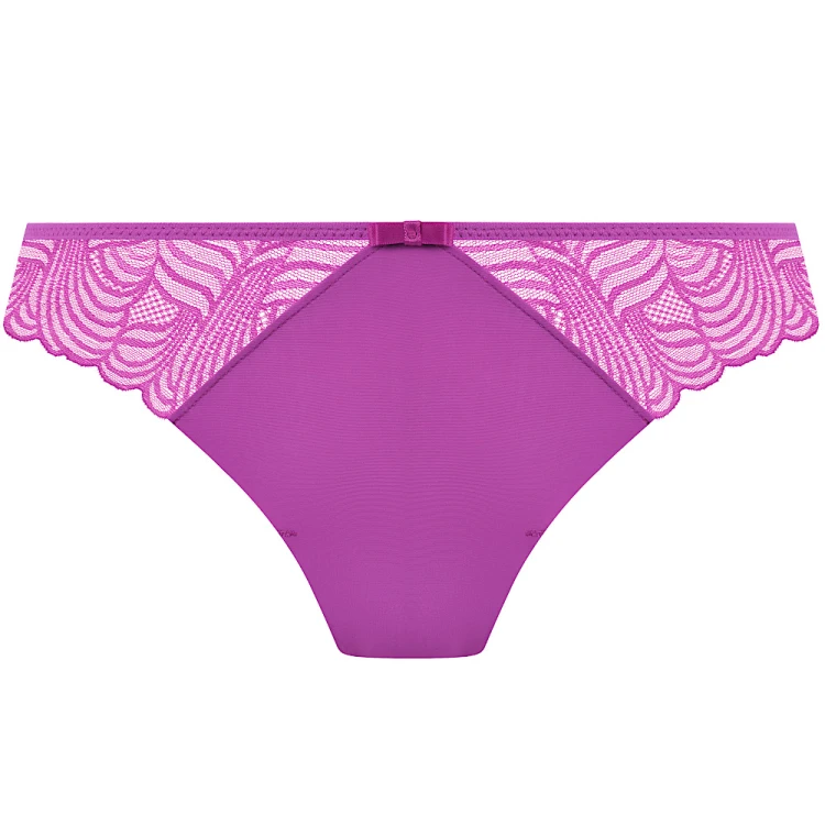 Alanna - Freya - stringi AA404770 - magenta