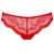 Superboost Lace - Gossard - stringi 7716 - chili red