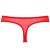 Superboost Lace - Gossard - stringi 7716 - chili red