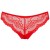 Superboost Lace - Gossard - figi 7723 - chili red