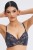 indigoaffair_superP-UP_front.jpg