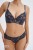 indigoaffair_superP-UP+thong_pow1.jpg