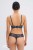 indigoaffair_superP-UP+thong_powt.jpg