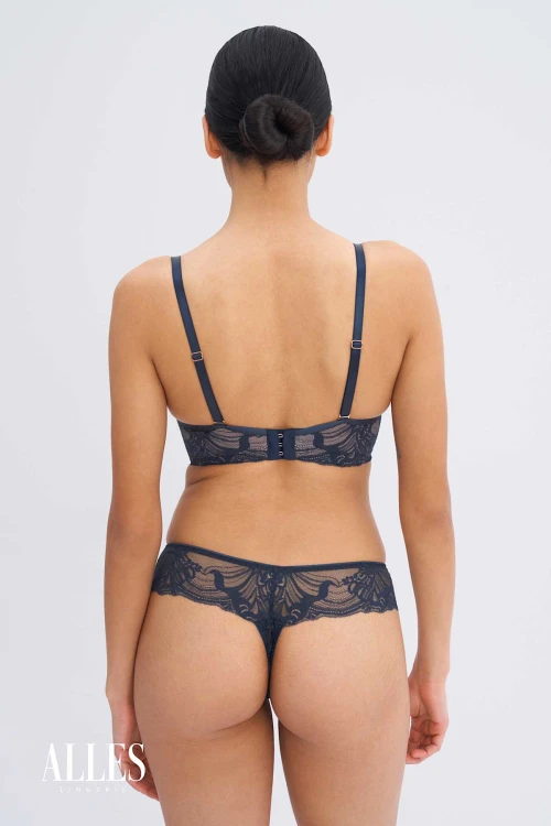 indigoaffair_superP-UP+thong_powt.jpg