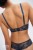 indigoaffair_superP-UP+thong_powt1.jpg