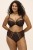 Matilda - Elomi - figi 8906 - gold rush