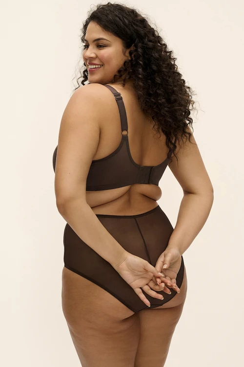 Matilda - Elomi - figi 8906 - gold rush