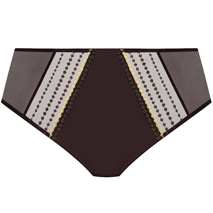 Matilda - Elomi - figi 8906 - gold rush